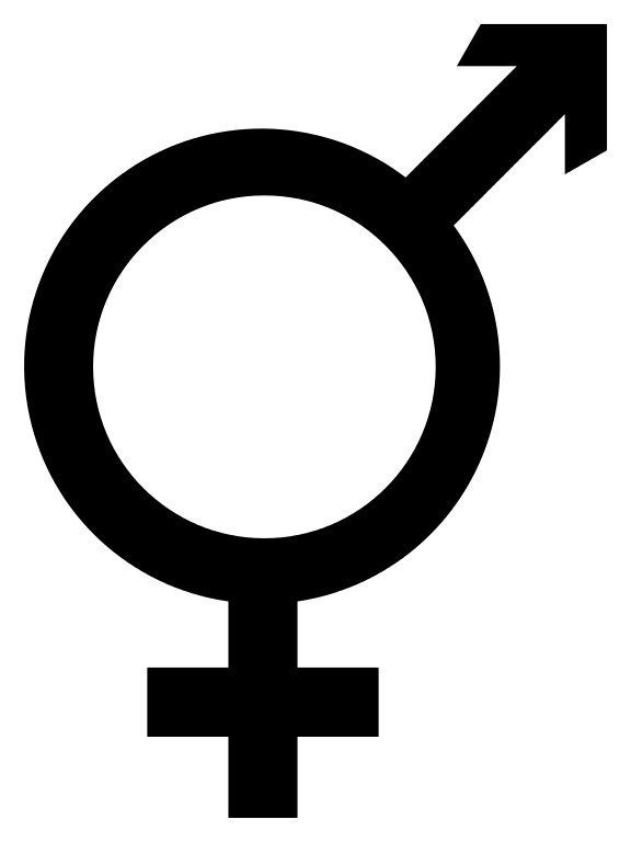 Male_and_female_sign.svg copy