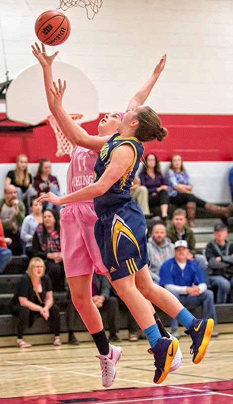 2016-10-13-lkssaa-senior-girls-basketball-northern-vs-ck-northern-won-51-29-2016-226454_v2-copy