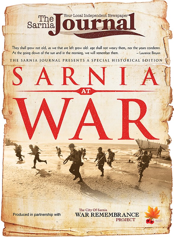 sarnia_at_war_cover
