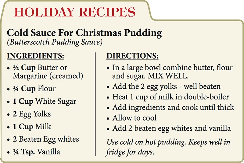 holiday-recipe-2