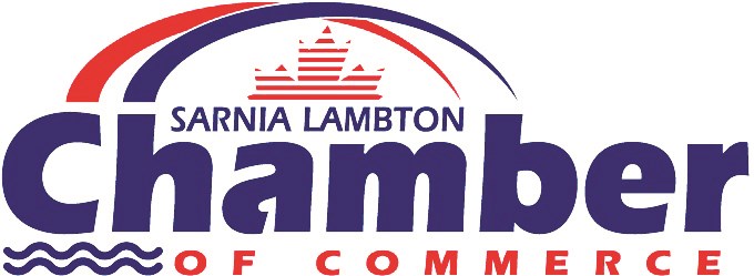 sl_chamber_logo