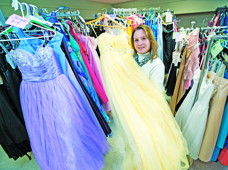 Cinderella boutique best sale dresses