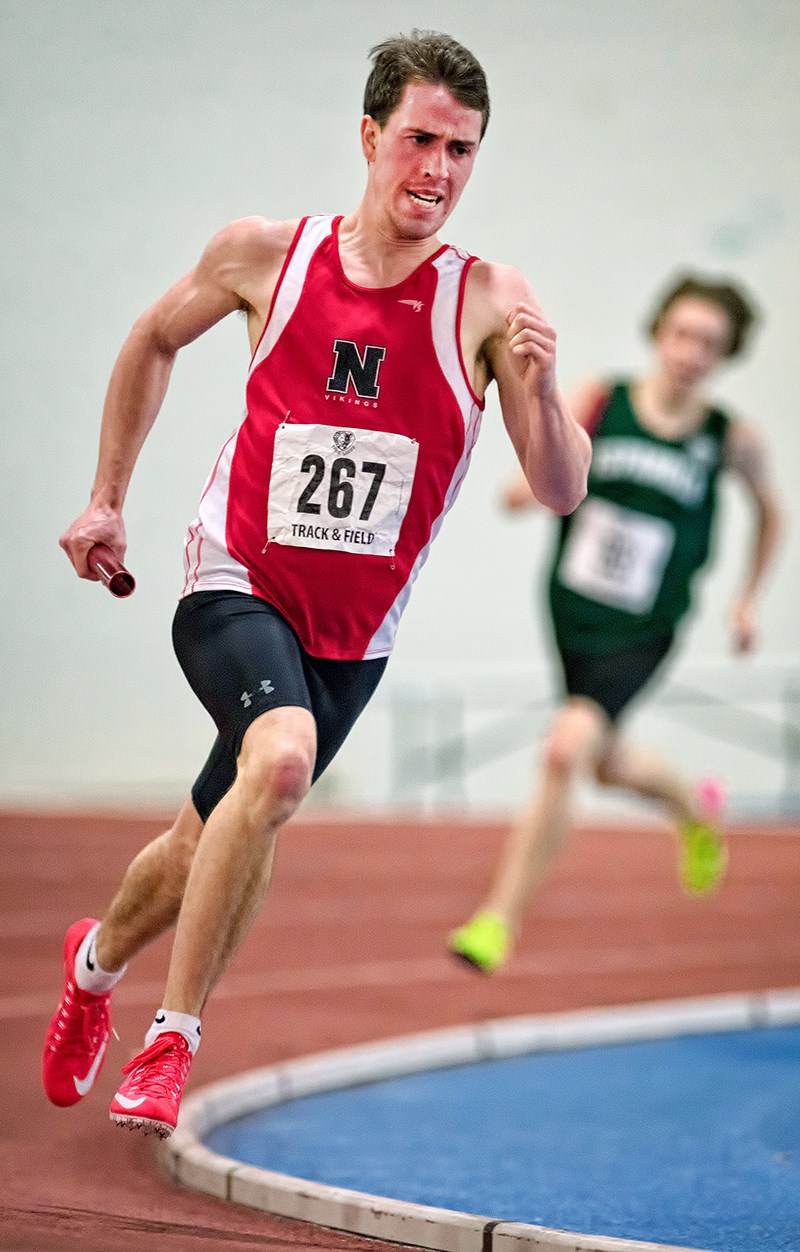 2017-04-01 York University High School Indoor meet &#8211; Northern Won &#8211; 2016-432090-Nathan Chapple-V2 copy 2_1