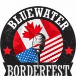 Bluewater BorderFest