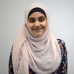 SABA SIDDIQUI Northern Collegiate Business Innovation Award Saba, who is an active participant at school and and an oustanding acacemic student, has also won numerous business awards at Junior Achievement, including President of the Year and Achiever of the Year.
