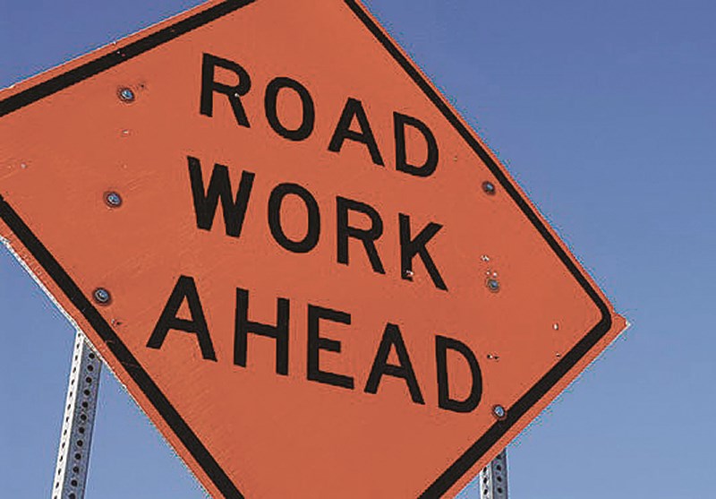 road_work_sign2