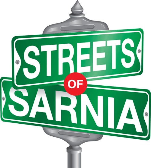 STREETS_SARNIA_2