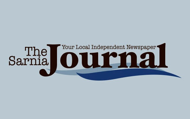 The Journal-Logo