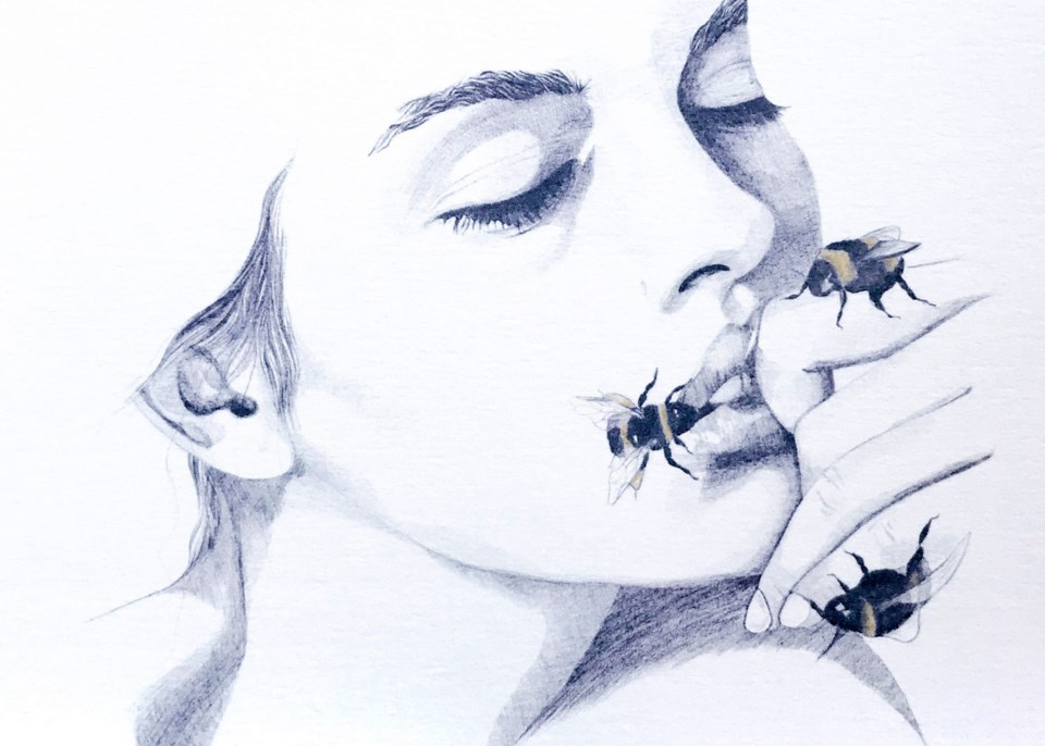 FirstFri copy