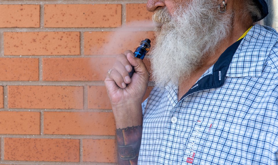 VapingB copy