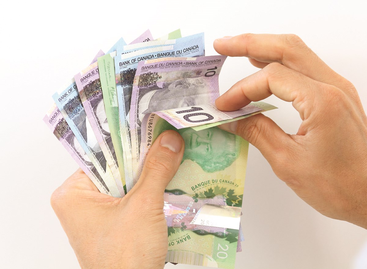 bad credit cash advance instant approval