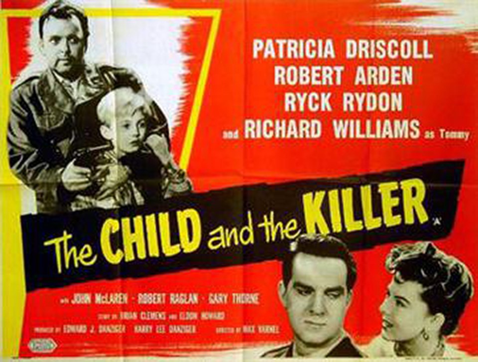 _The_Child_and_the_Killer__(1959)