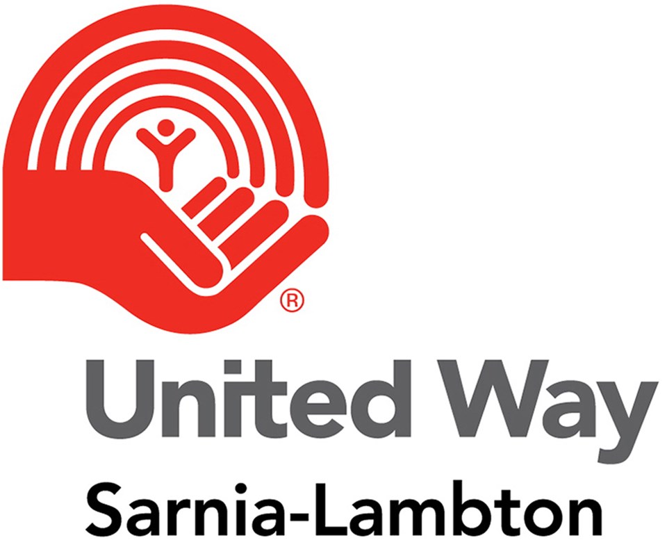 United Way Logo