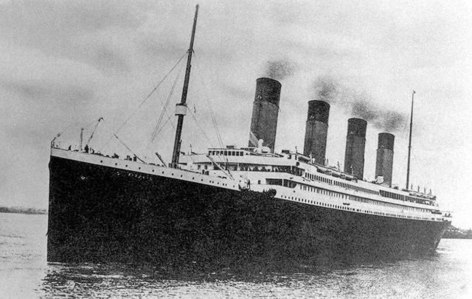 RMS_Titanic_4-1_1