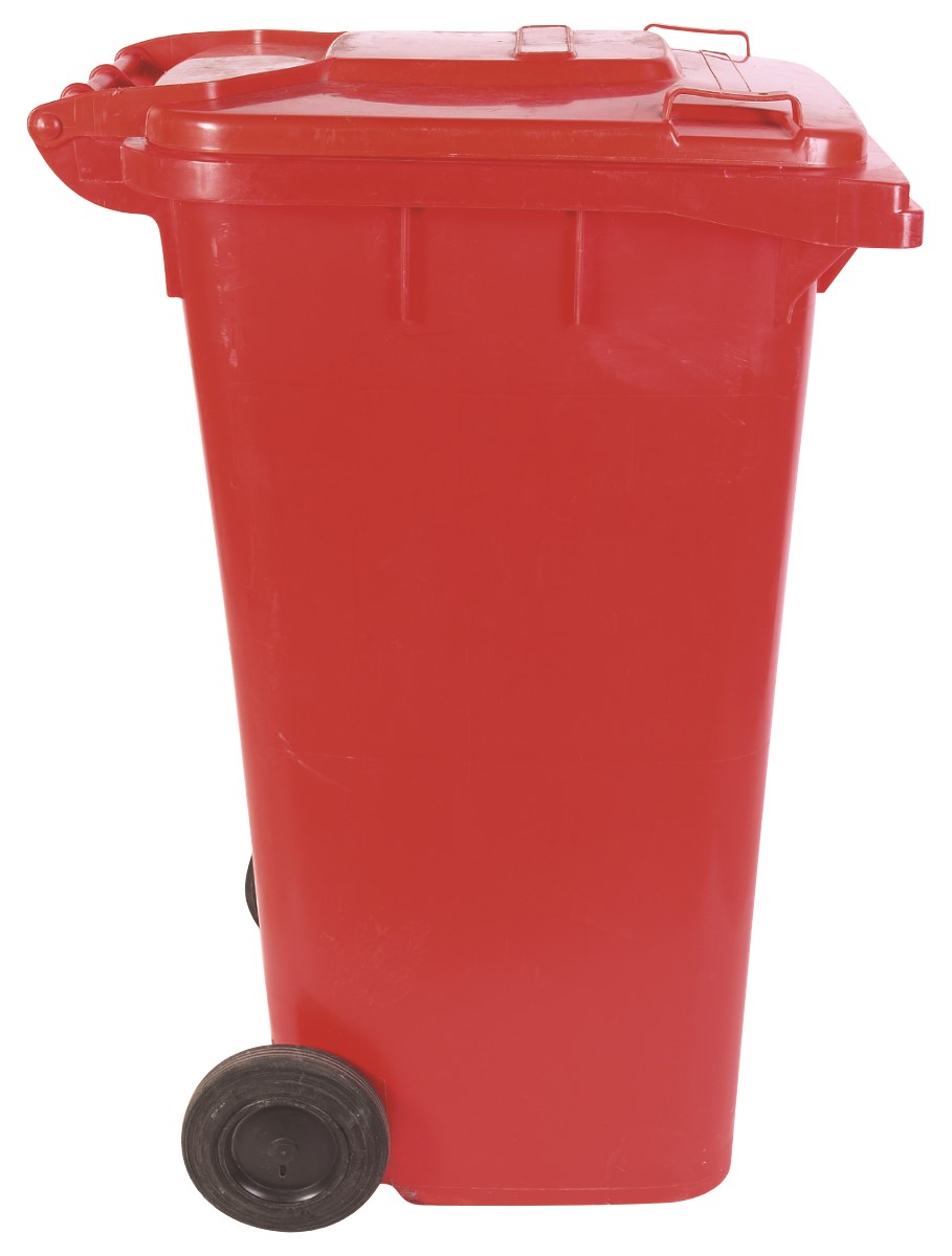 Garbage collection times have changed on some Sarnia routes The