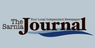 The Journal-Logo