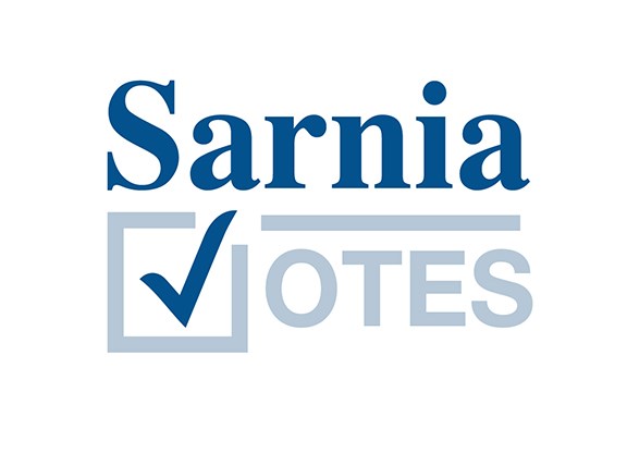 SarniaVotes__2