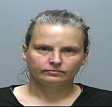 Update Missing Woman Located The Sarnia Journal Update Missing Woman Located The Sarnia Journal