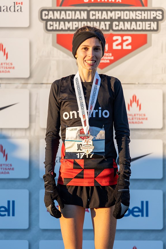 The Journal's Exceptional Person of the Week: Gabby Jones - The ...