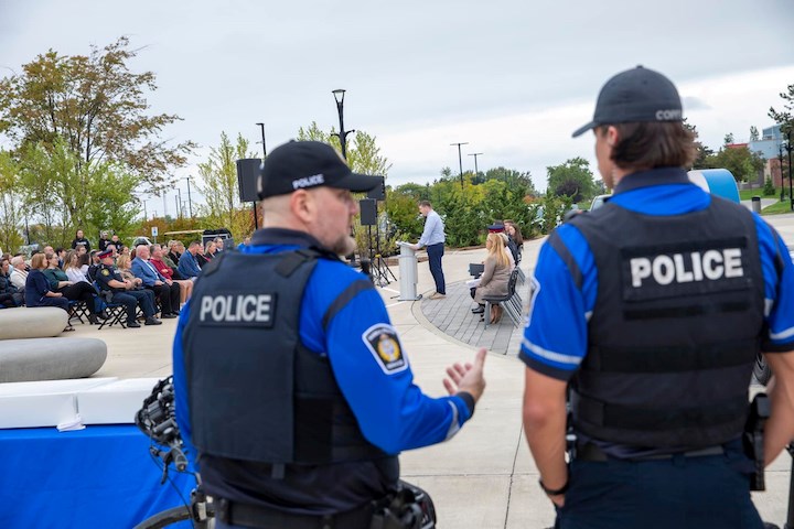 CollegePolice1