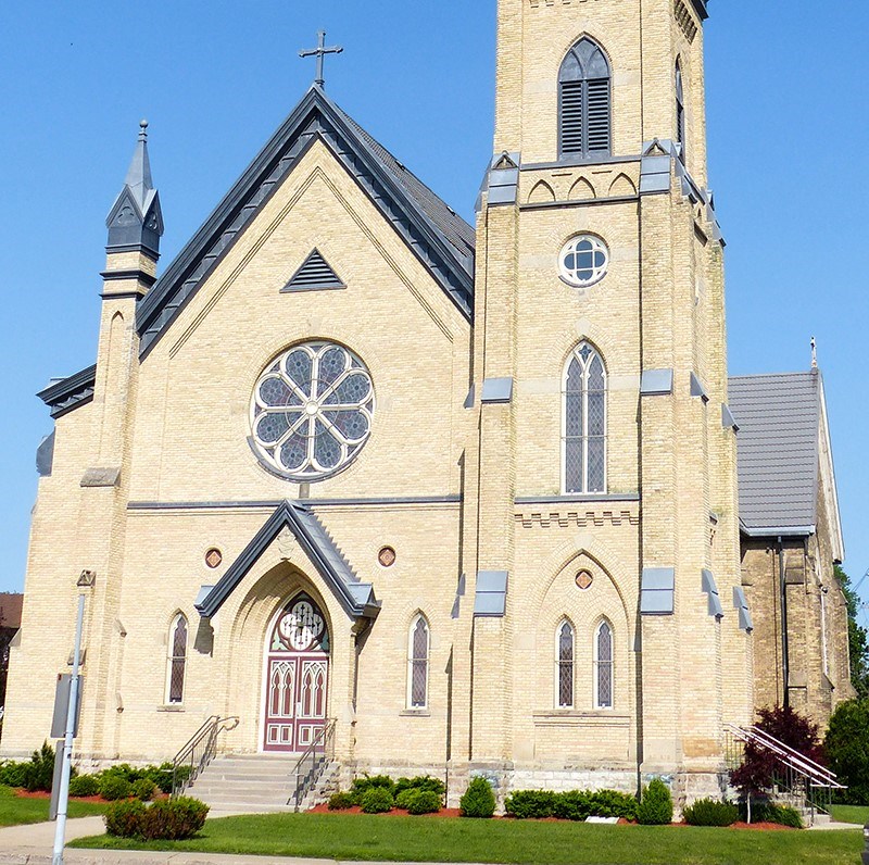 our-lady-of-mercy-church