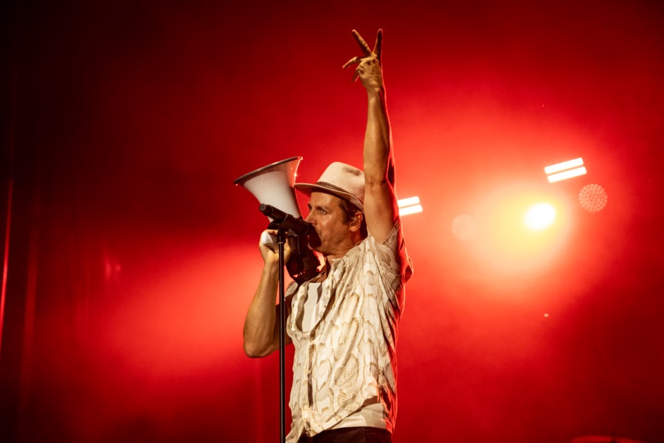ourladypeace-09