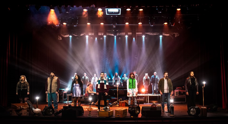 rent-1