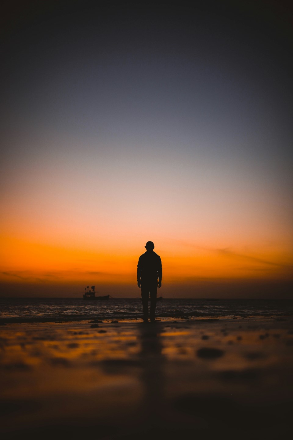 sanket-deorukhkar-lpzfi0dq5kw-unsplash