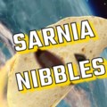 Sarnia Nibbles