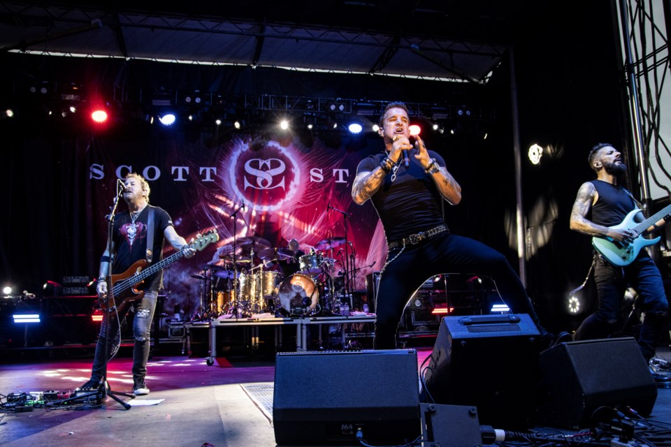 scottstapp-31