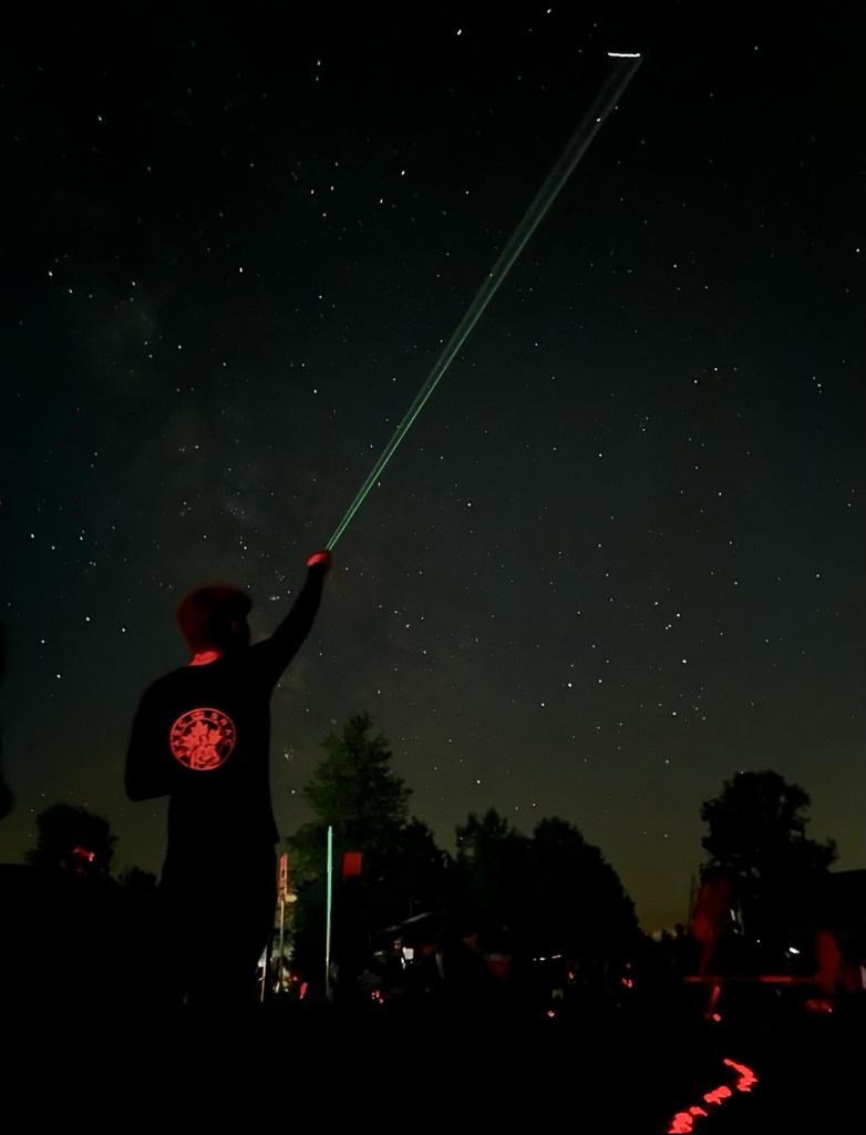 stargazing-party-at-the-oil-museum-of-canada-august-2023