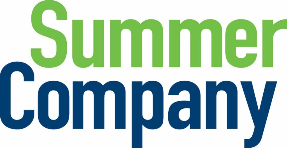 summercompany-1160px