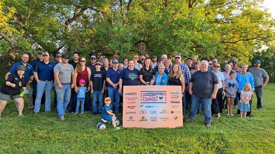 2025-country-cookout-harvest-edition-pedersen-family
