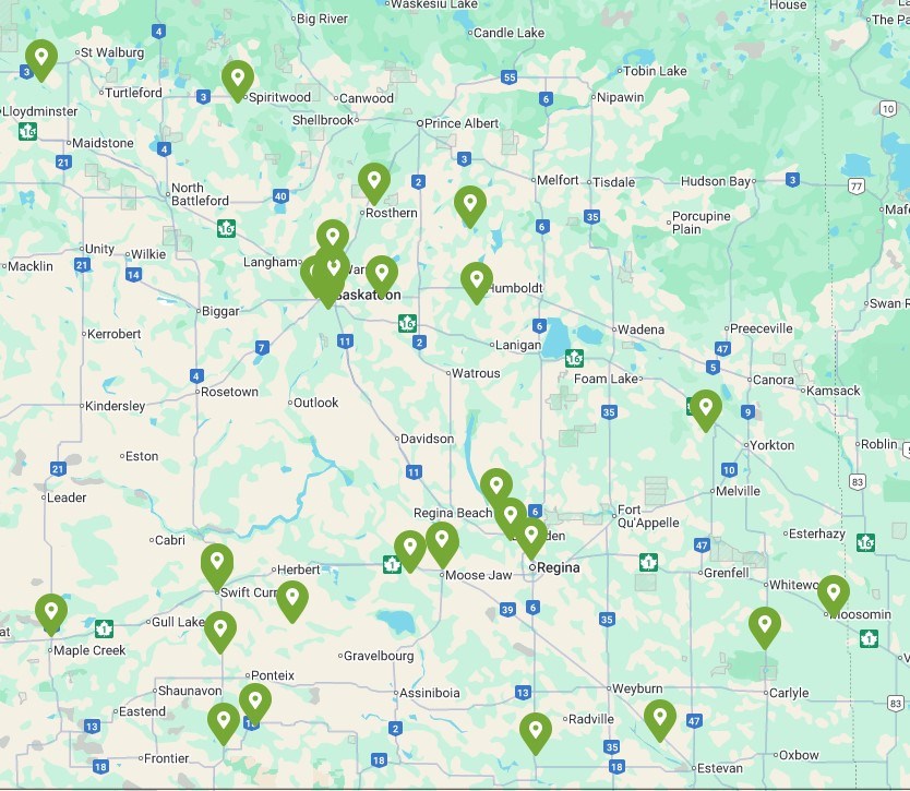 2025-sk-open-farm-day-hosts-screenshot