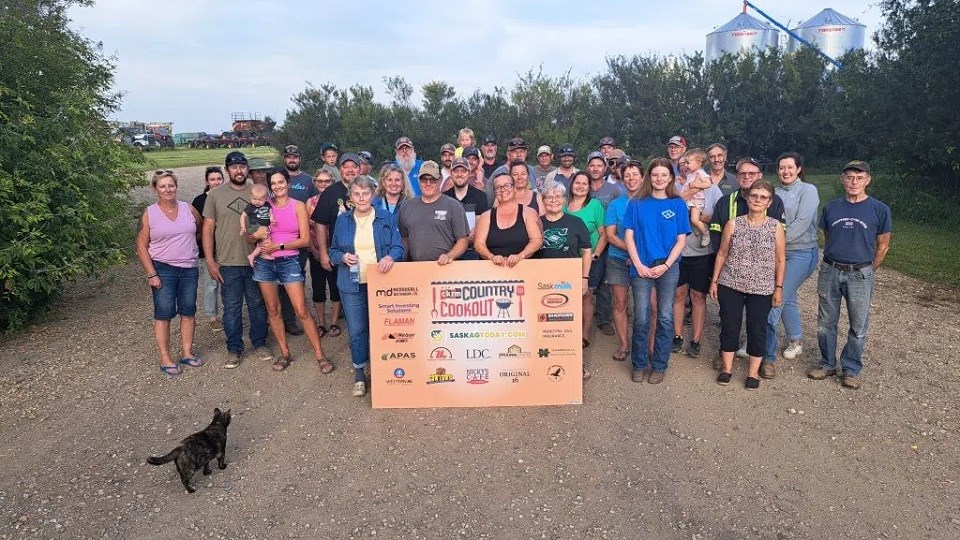 620-ckrm-country-cookout-harvest-glover-family
