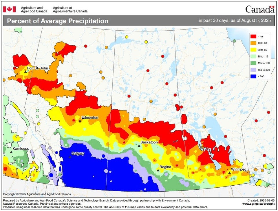 aafc-average-precipitation-map-past-30-days