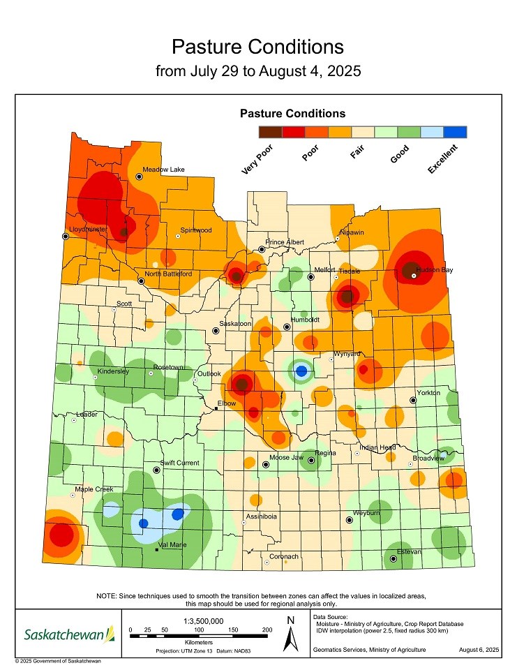 cr_20250804_pastureconditions