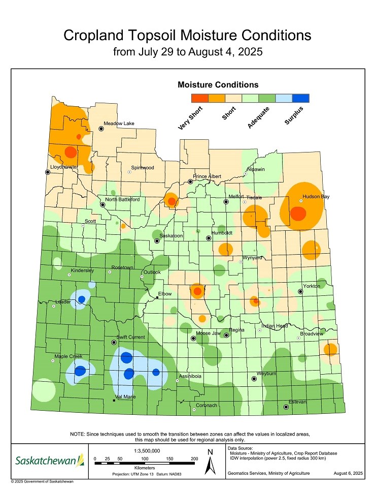 cr_20250804_topsoilmoisture_cropland