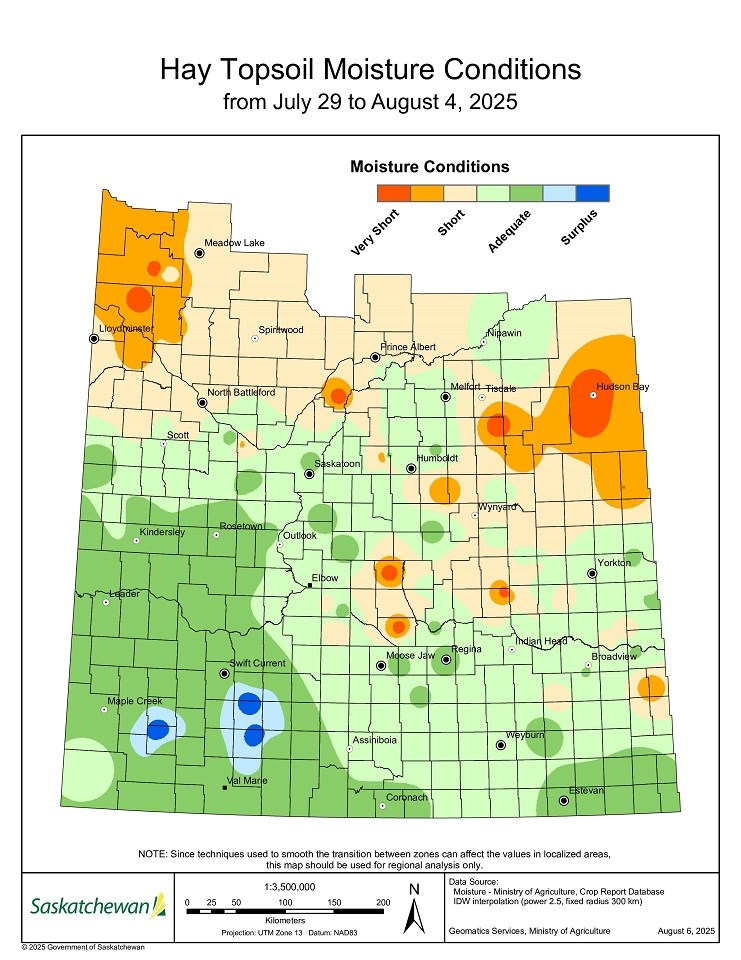 cr_20250804_topsoilmoisture_hay