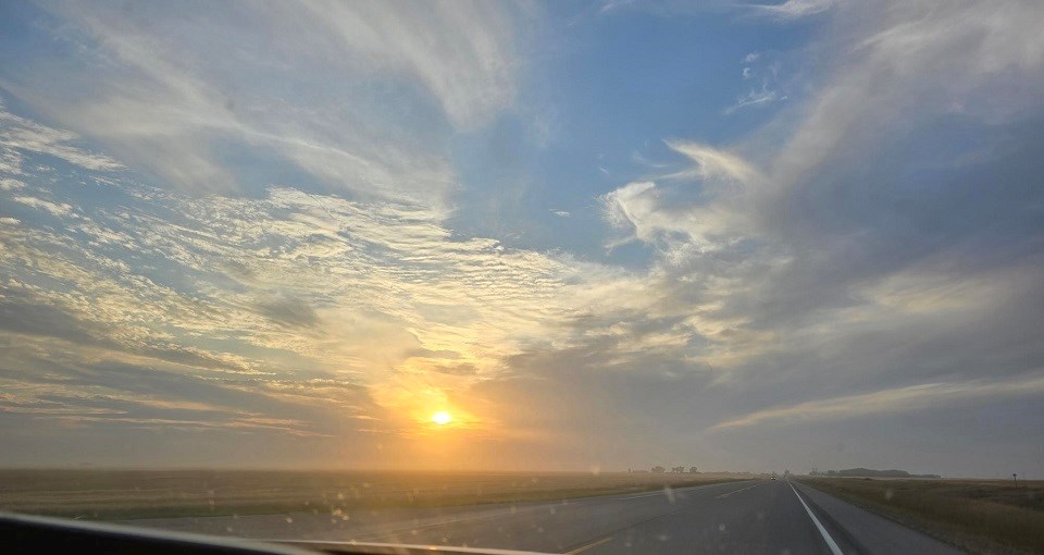 evening-sunset-august-28-2025