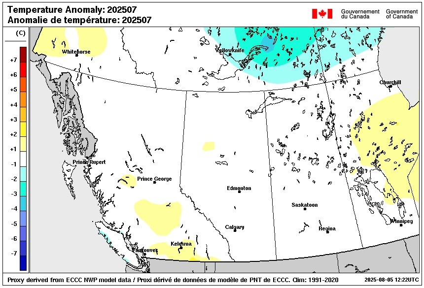 july-2025-eccc-temperature-map