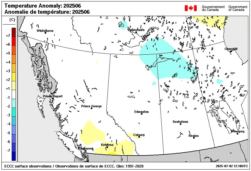 june-2025-temperature-map-eccc