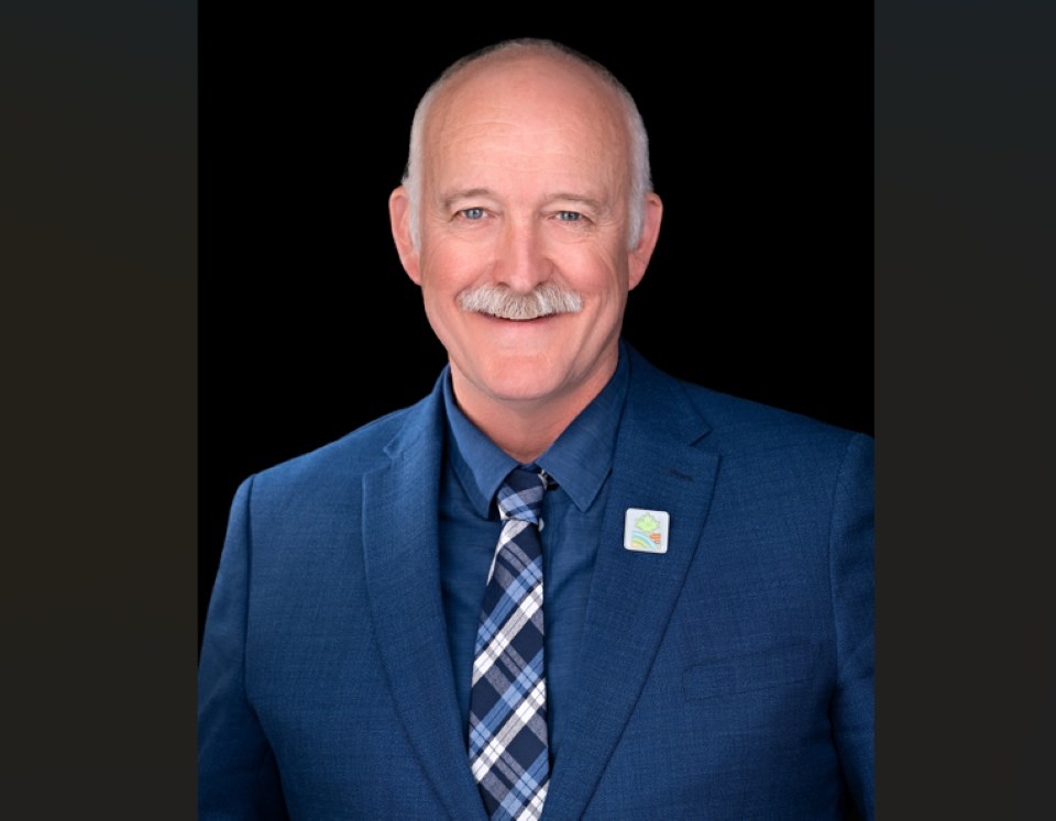 keith_currie-cfa-president