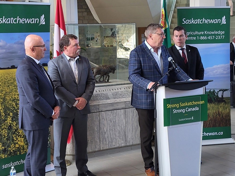 premier-scott-moe-news-conference-august-22-2025