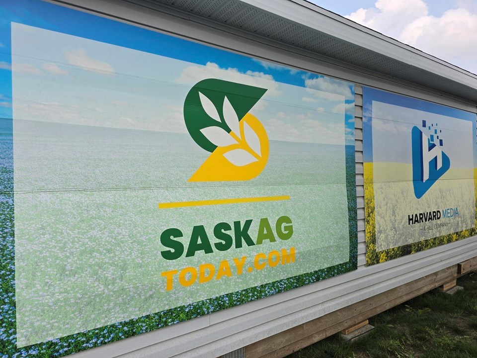 saskagtoday-harvard-media-branding