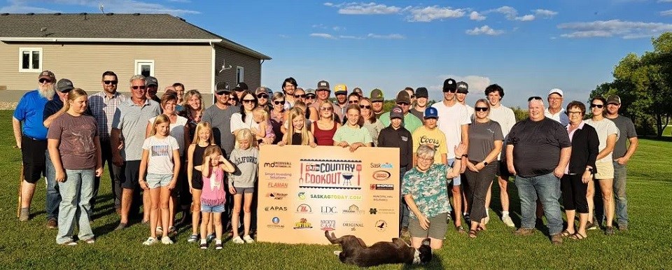 sies-family-cookout-aug-26-2025