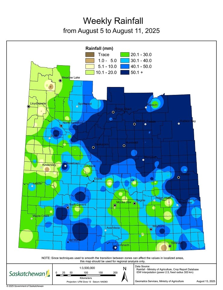 weekly-rain-map-august-5-11-2025