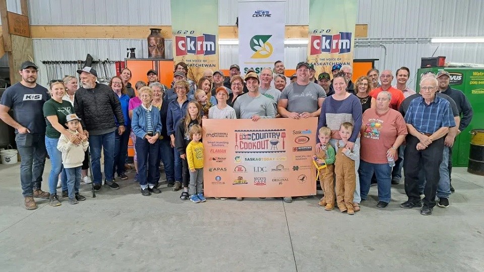 wolff-family-country-cookout-harvest-season-2025