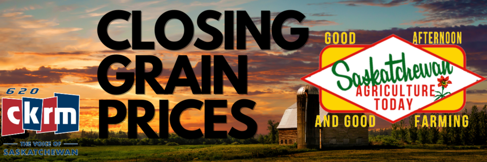 closing-grain