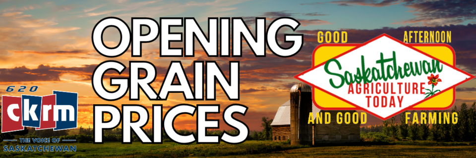 opening-grain
